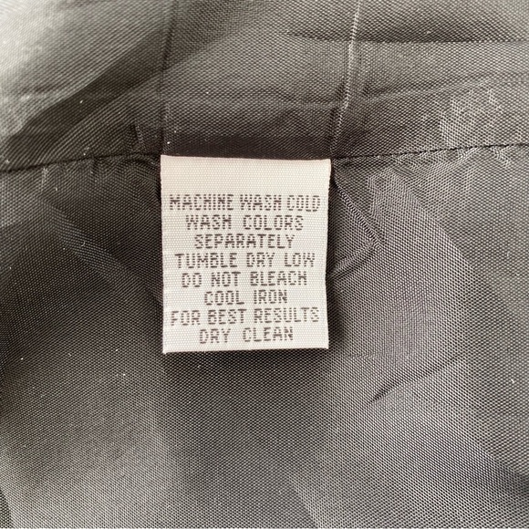 Tommy Bahama fitted sleeveless midi dress, v-neck, floral print, 💯 silk - Picture 12 of 12